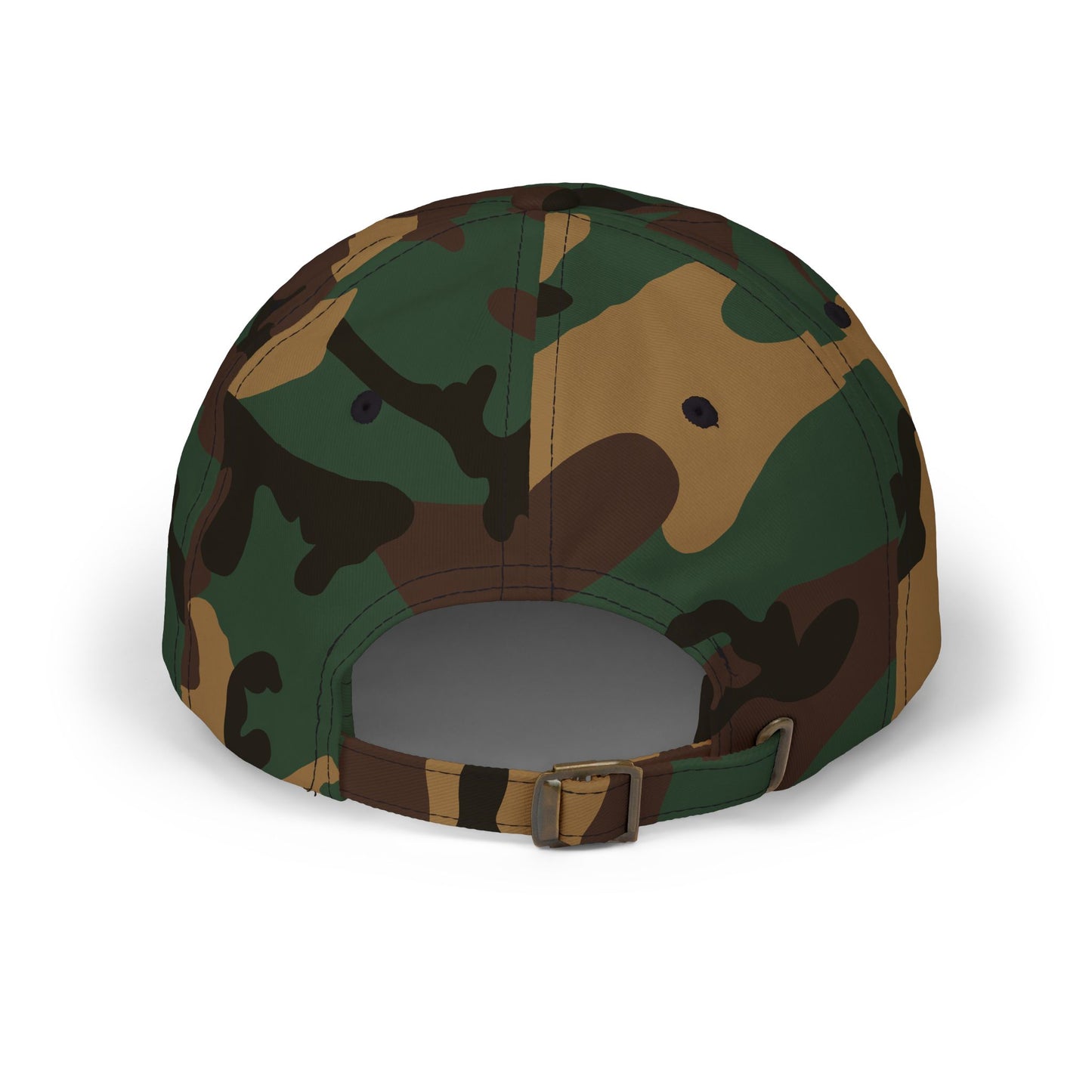 Unisex Hat
