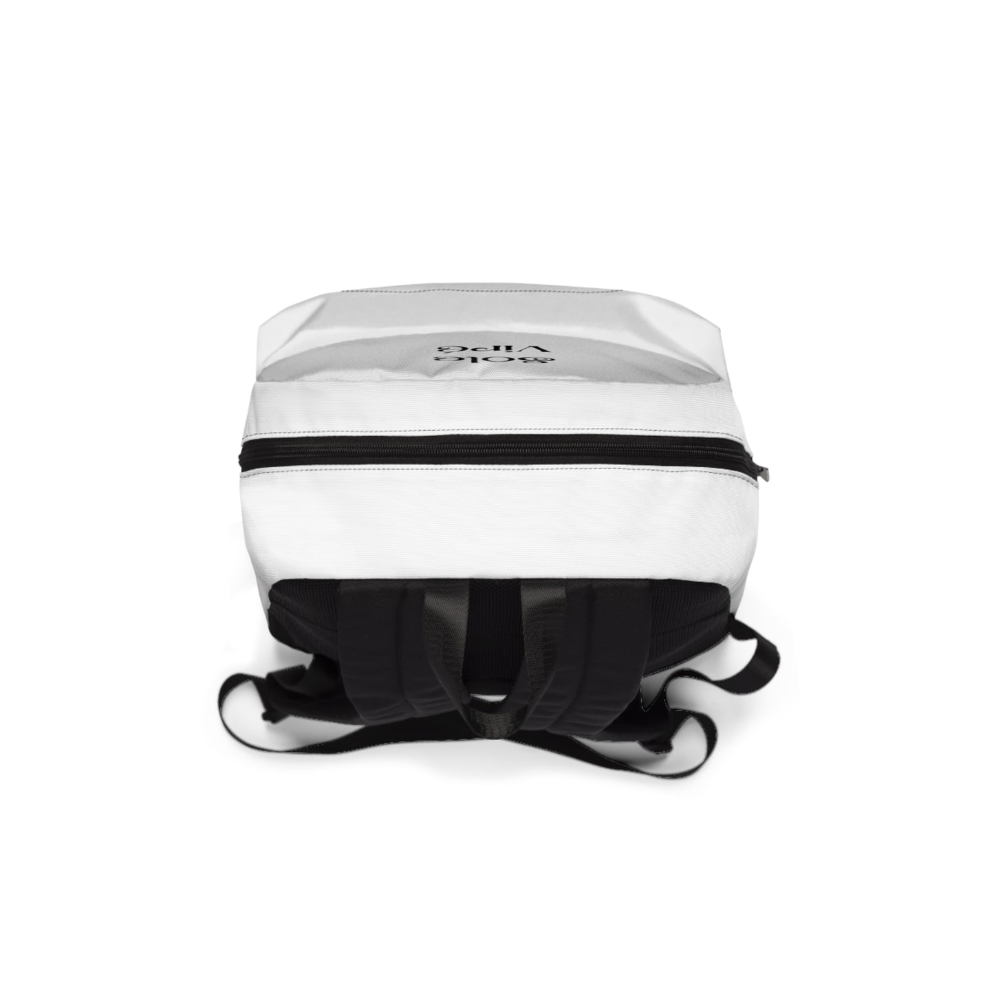Classic Backpack