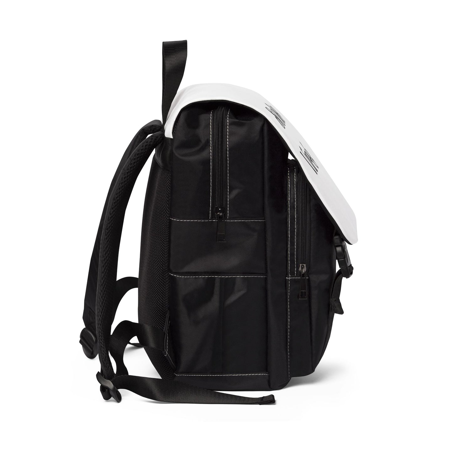 Casual Backpack