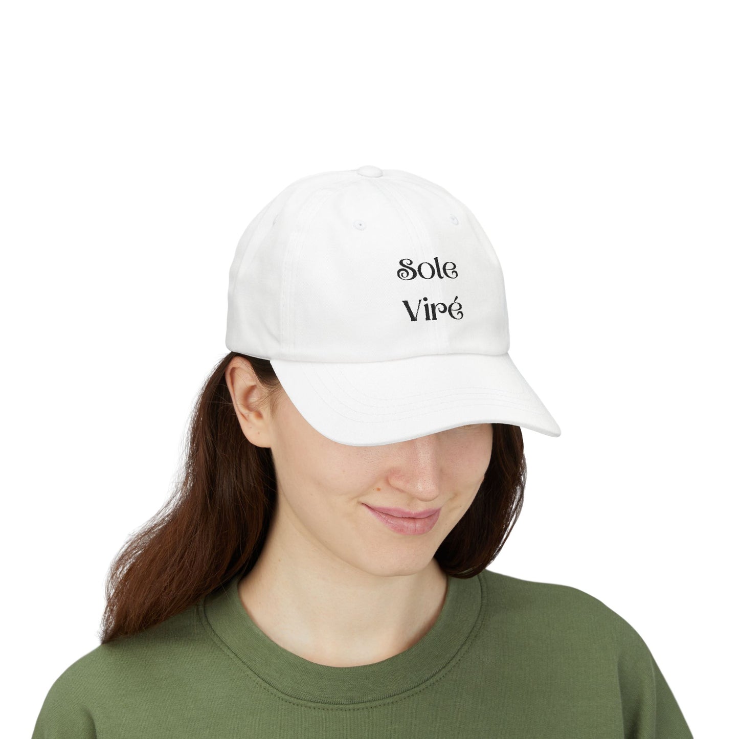 Unisex Hat