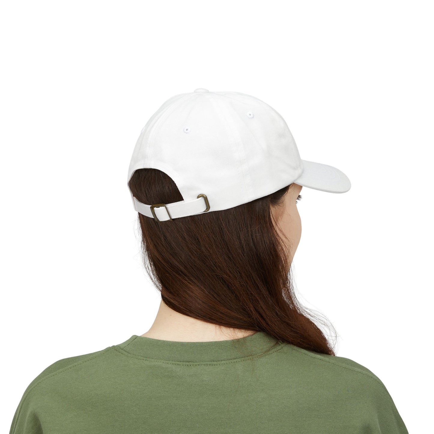 Unisex Hat