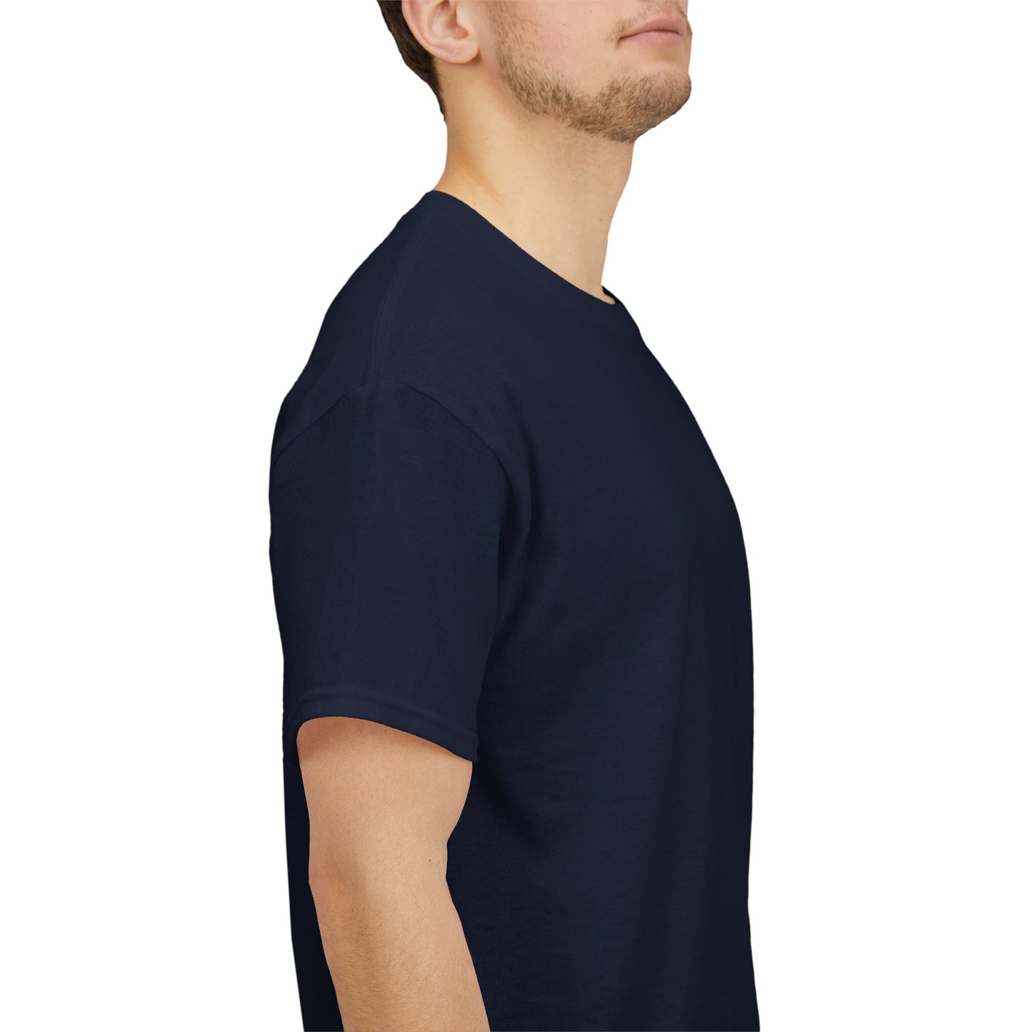 Man T-Shirt