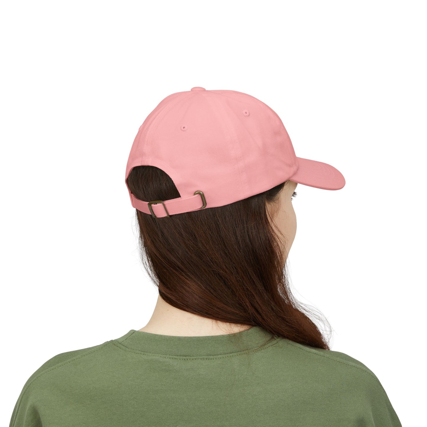 Unisex Hat