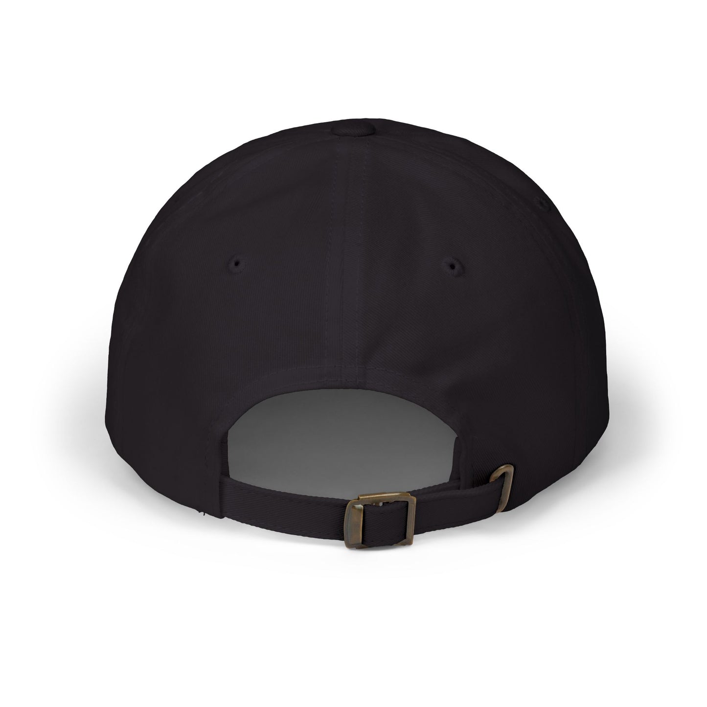 Unisex Hat