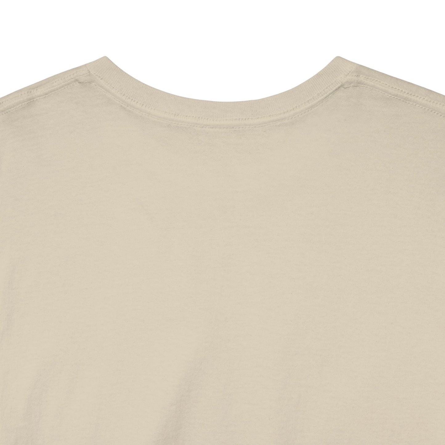 Man T-Shirt