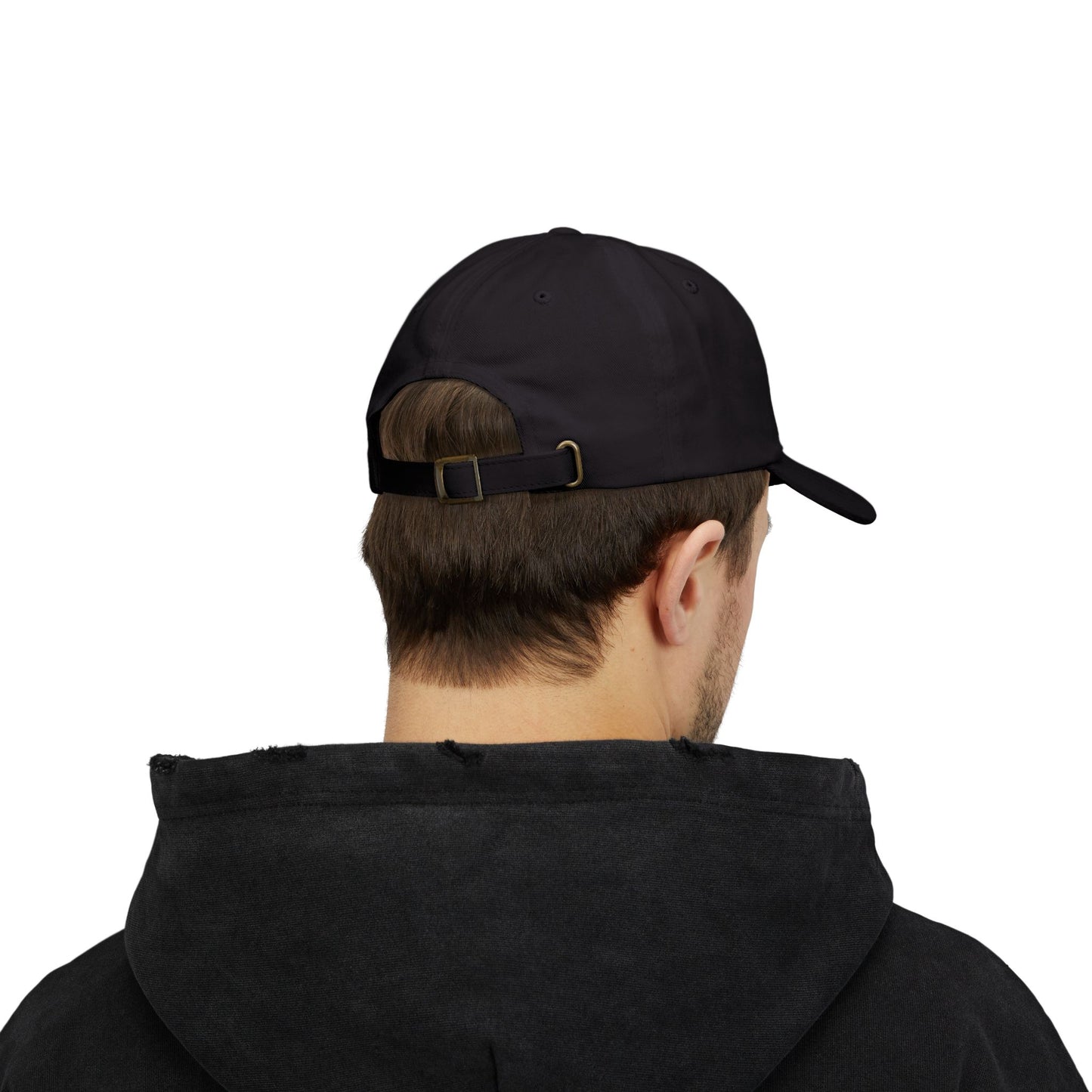 Unisex Hat