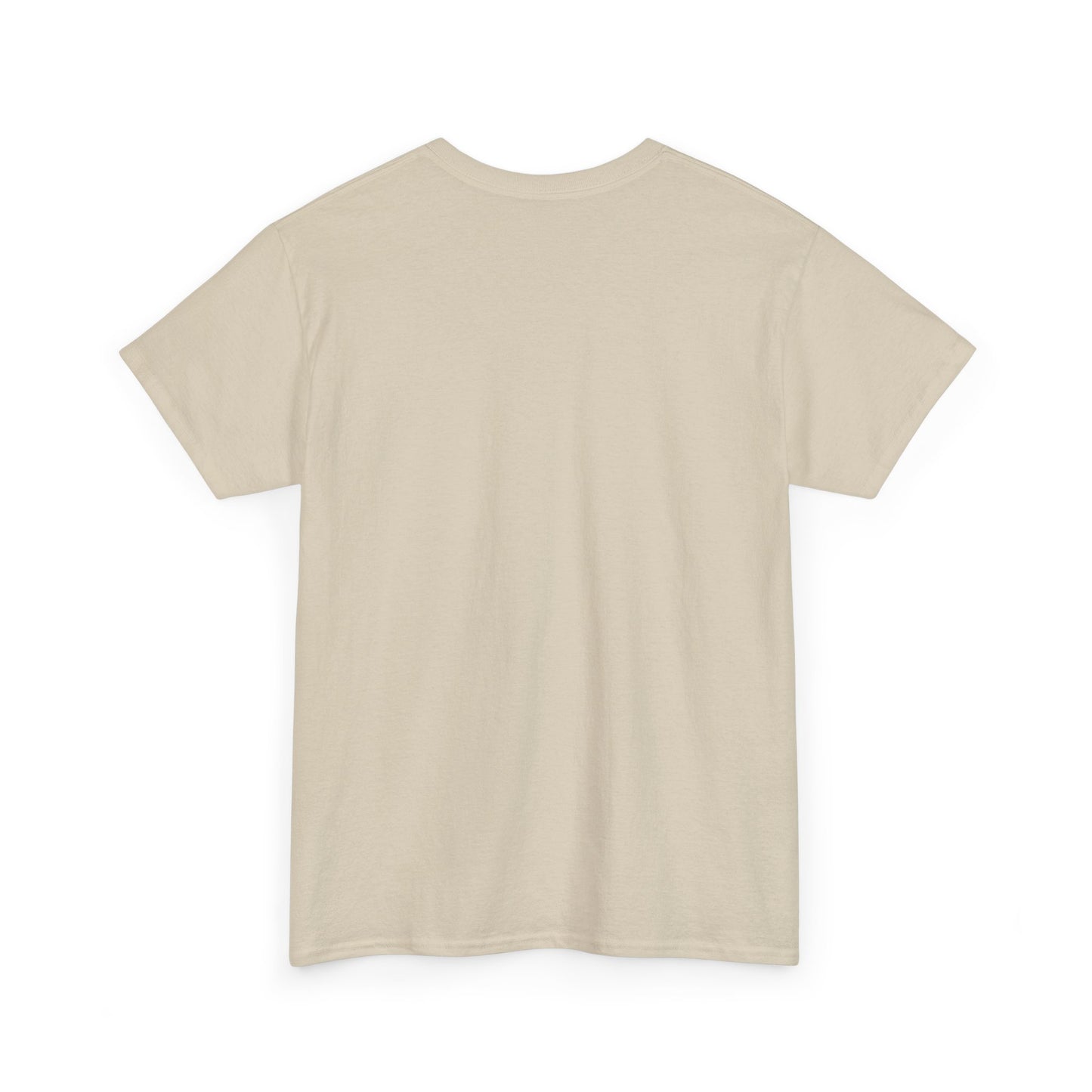 Man T-Shirt