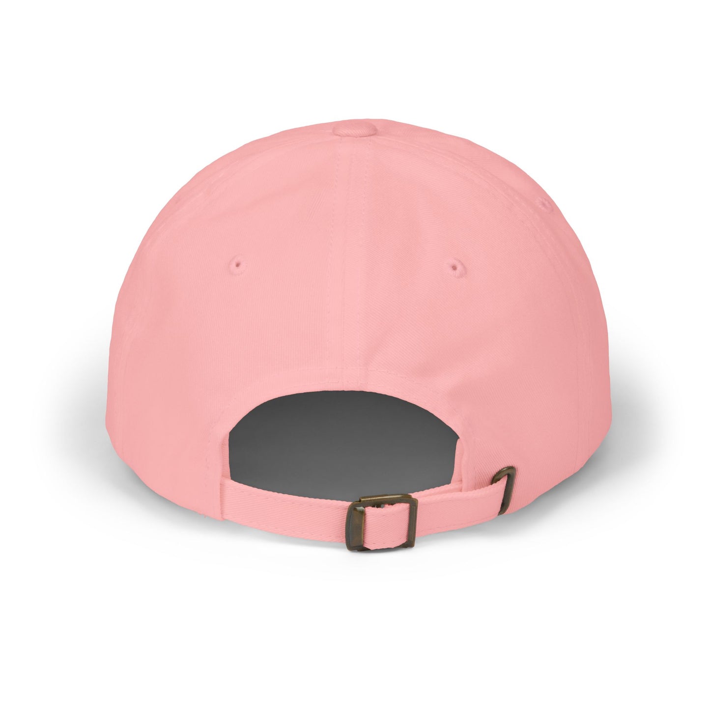 Unisex Hat