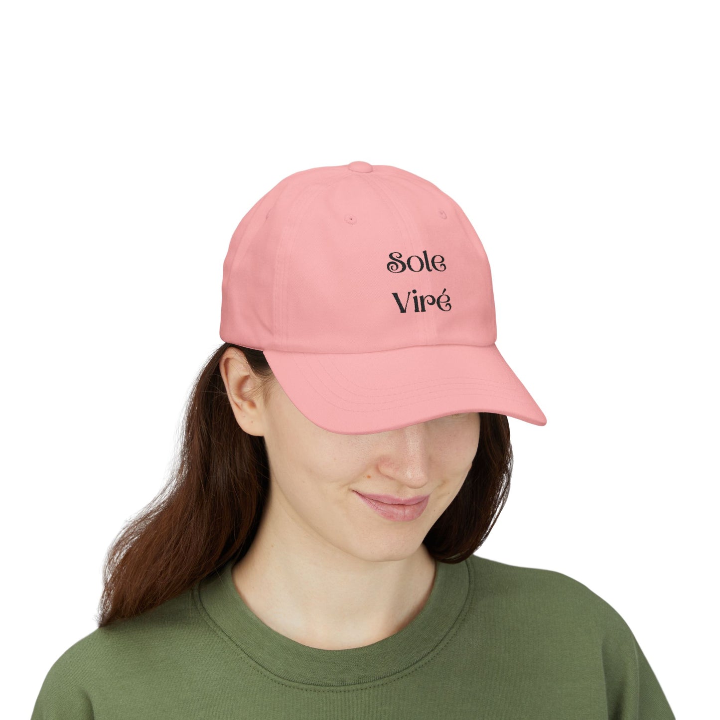 Unisex Hat