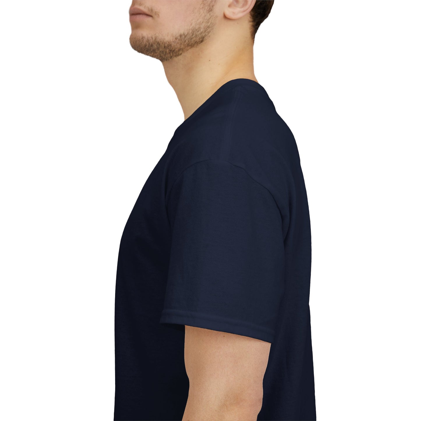 Man T-Shirt