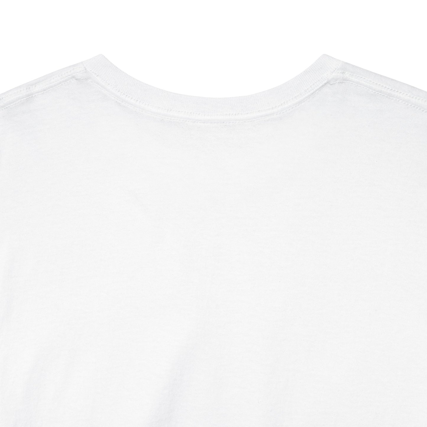 Man T-Shirt
