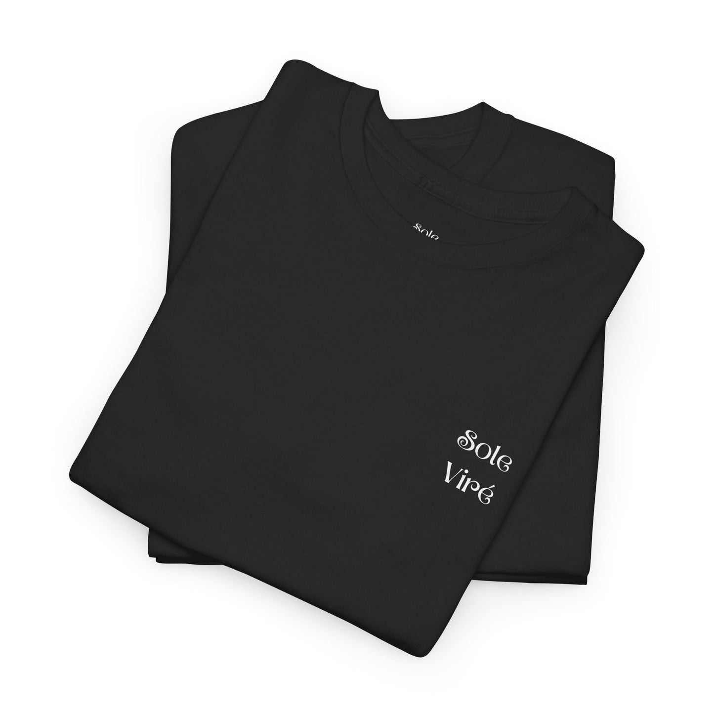 Man T-Shirt
