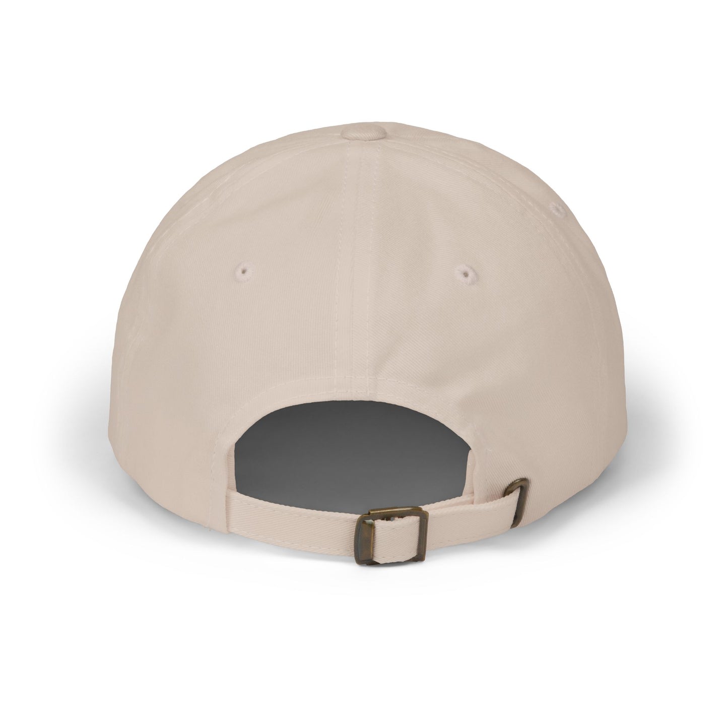 Unisex Hat
