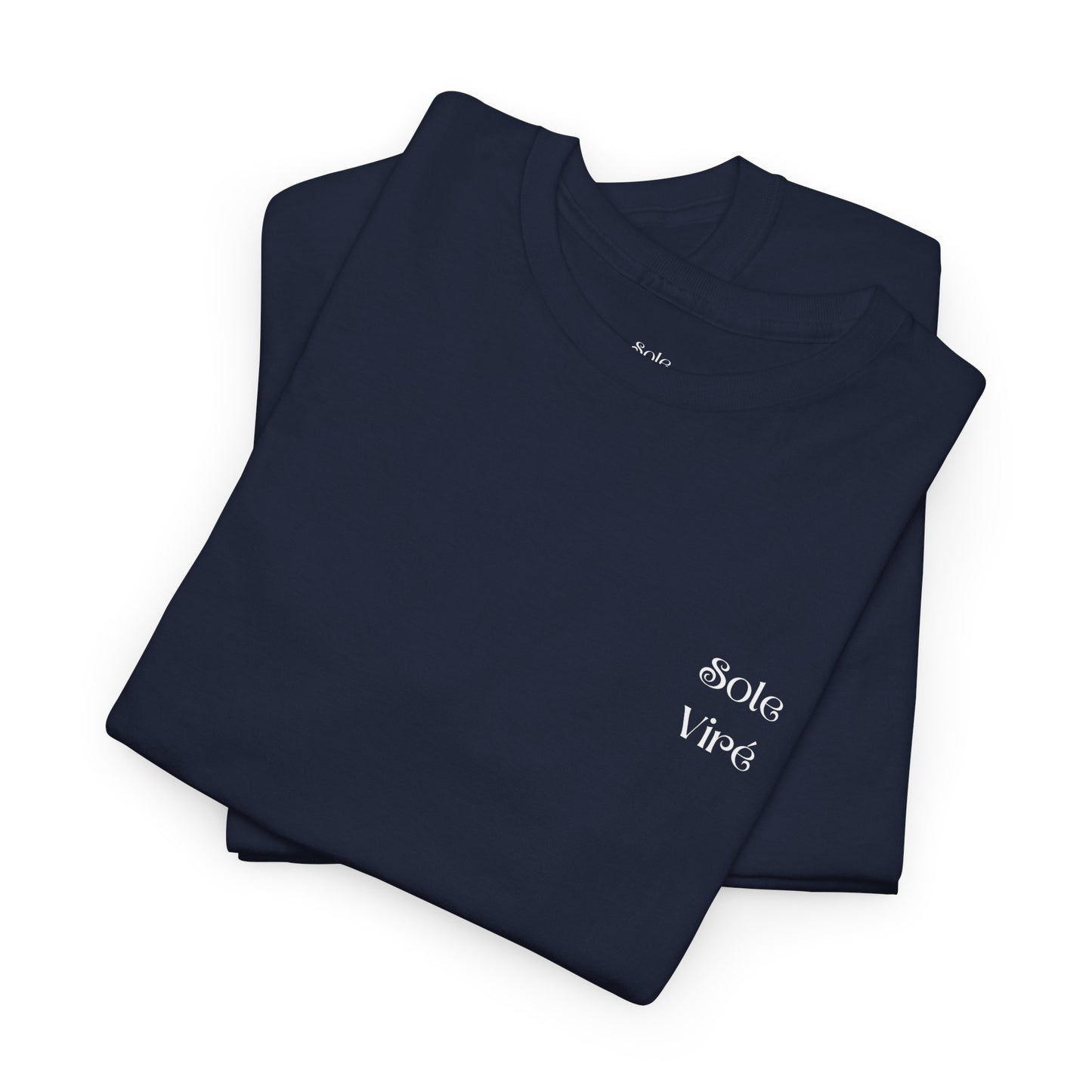 Man T-Shirt