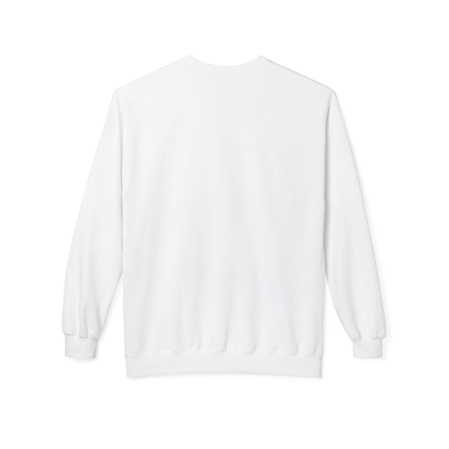 Woman Sweatshirt