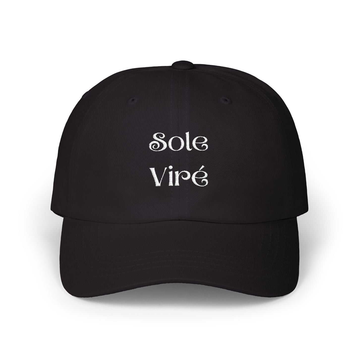 Unisex Hat