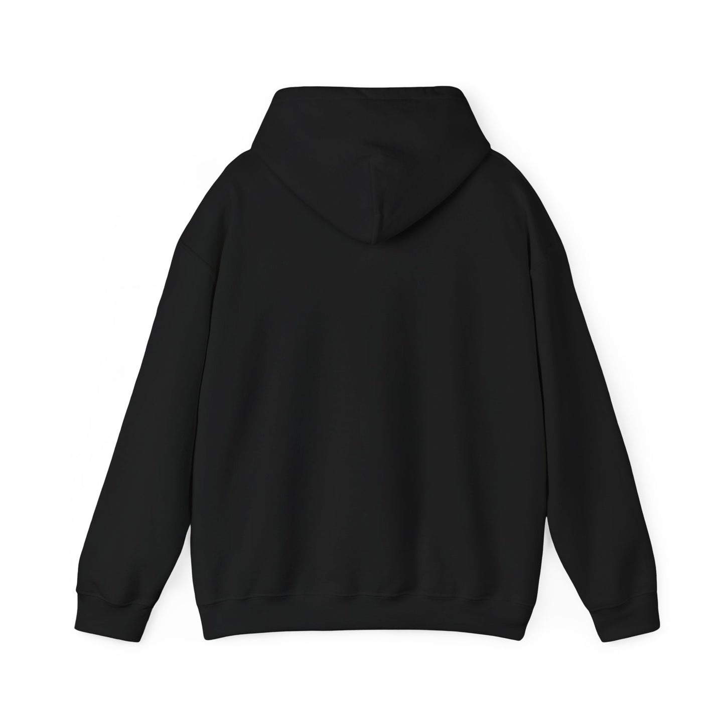 Man casual hoodie