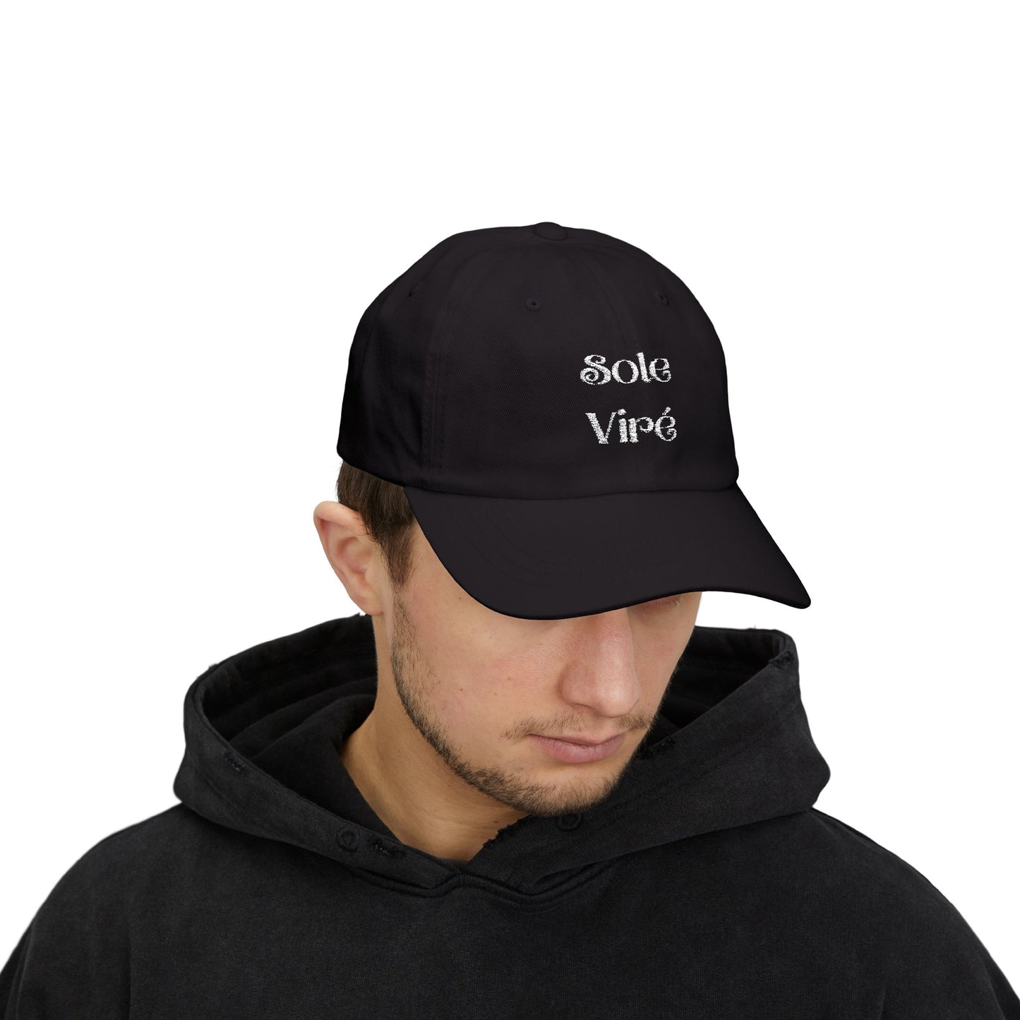 Unisex Hat