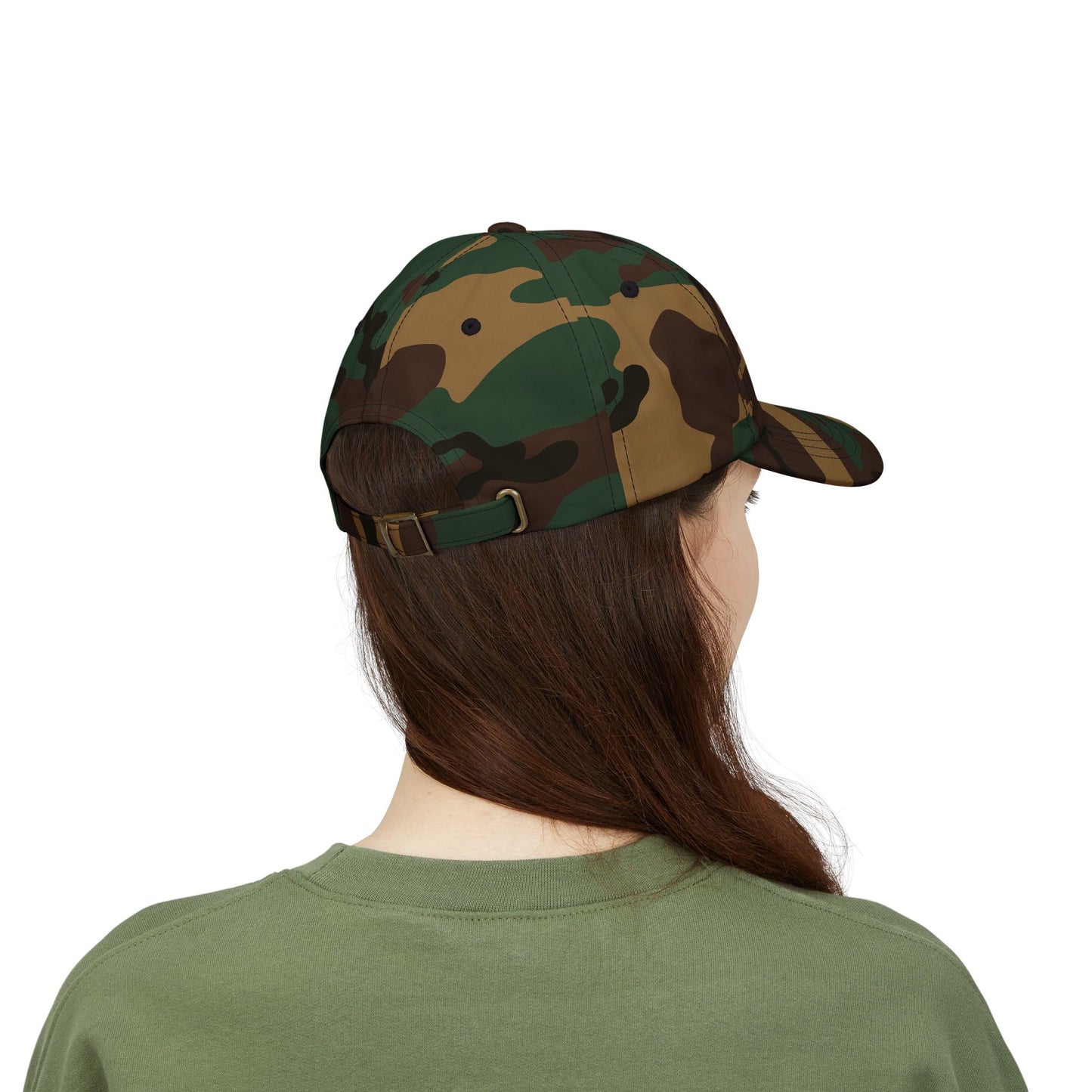 Unisex Hat