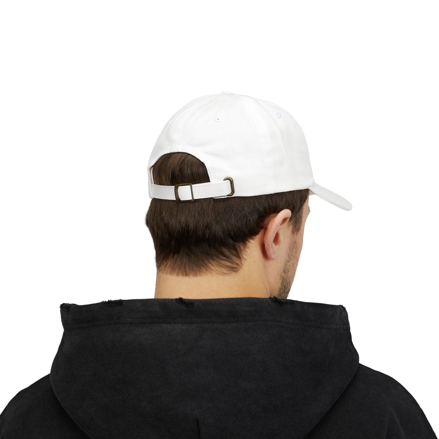 Unisex Hat