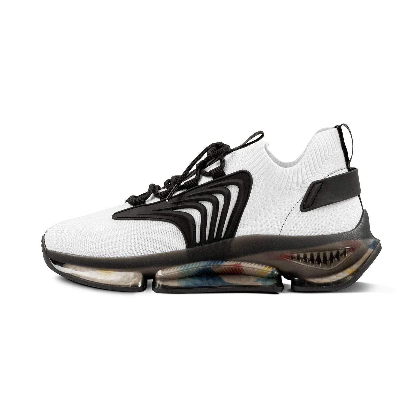 Man sneaker