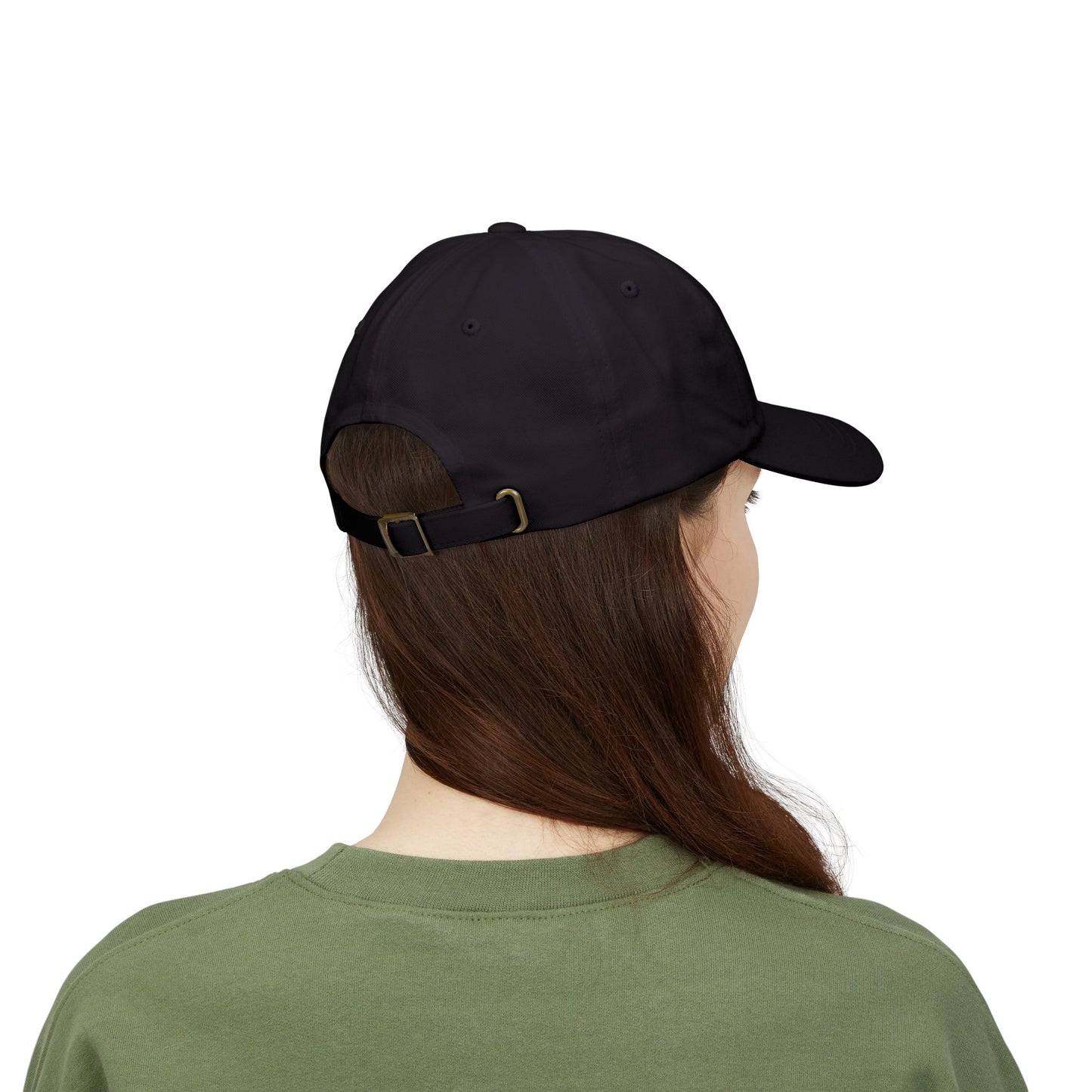 Unisex Hat