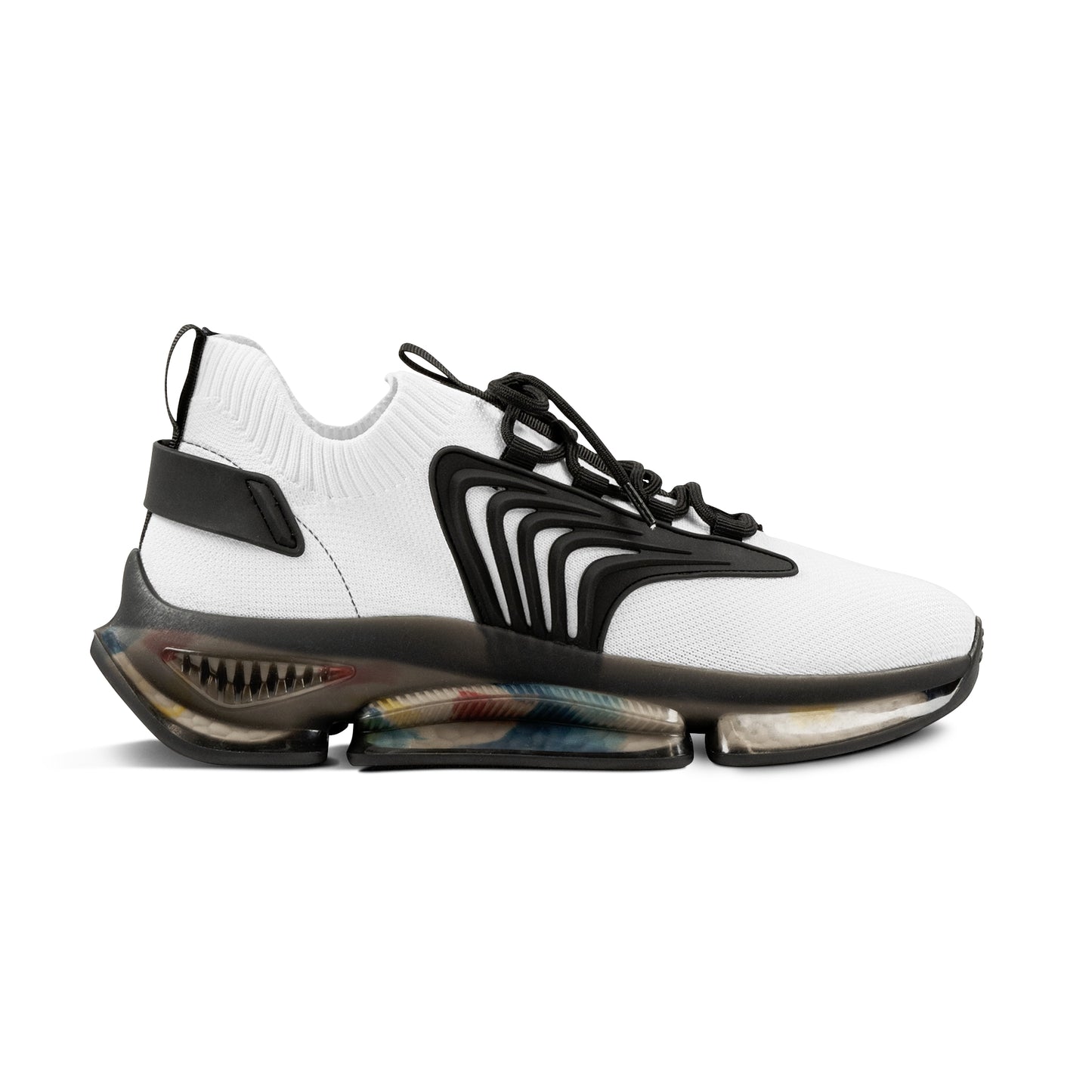 Man sneaker