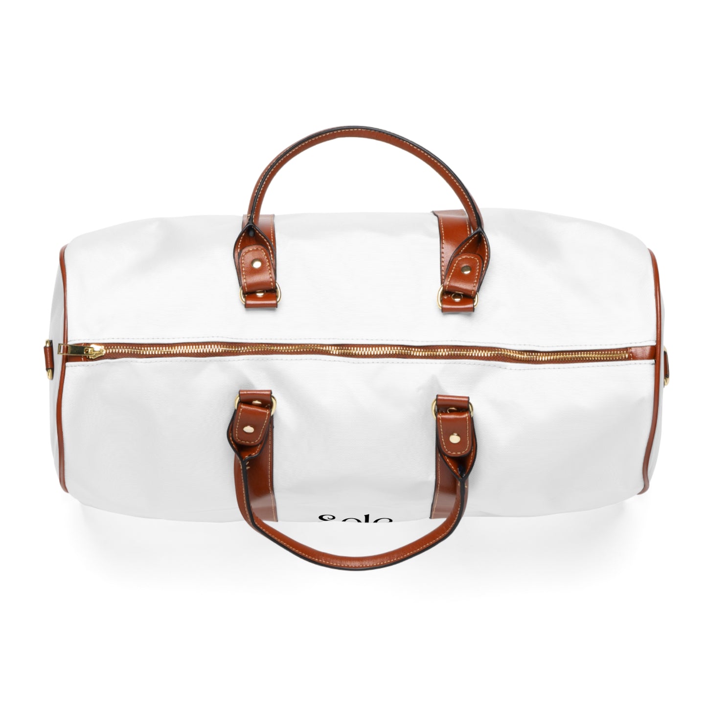 Travel Bag