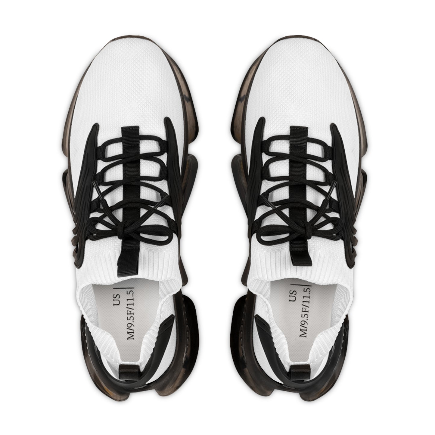 Man sneaker