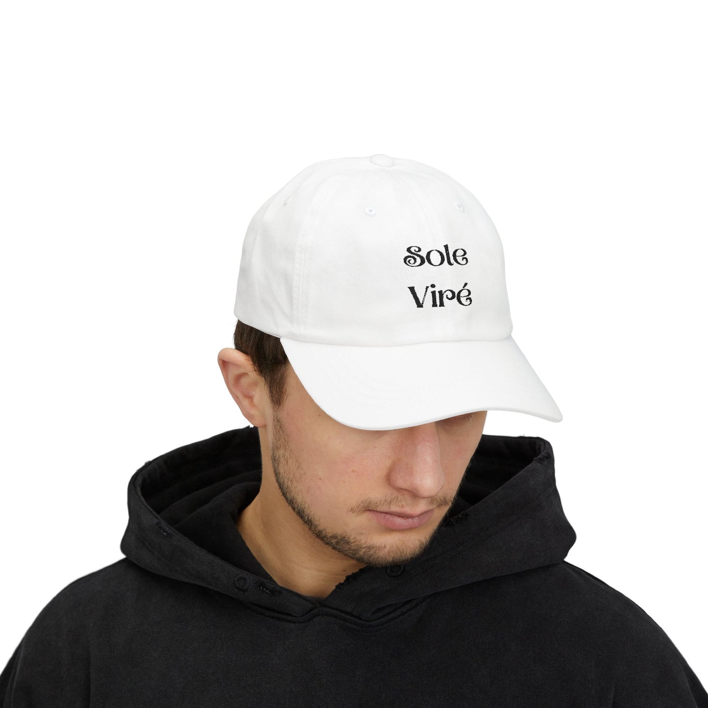 Unisex Hat