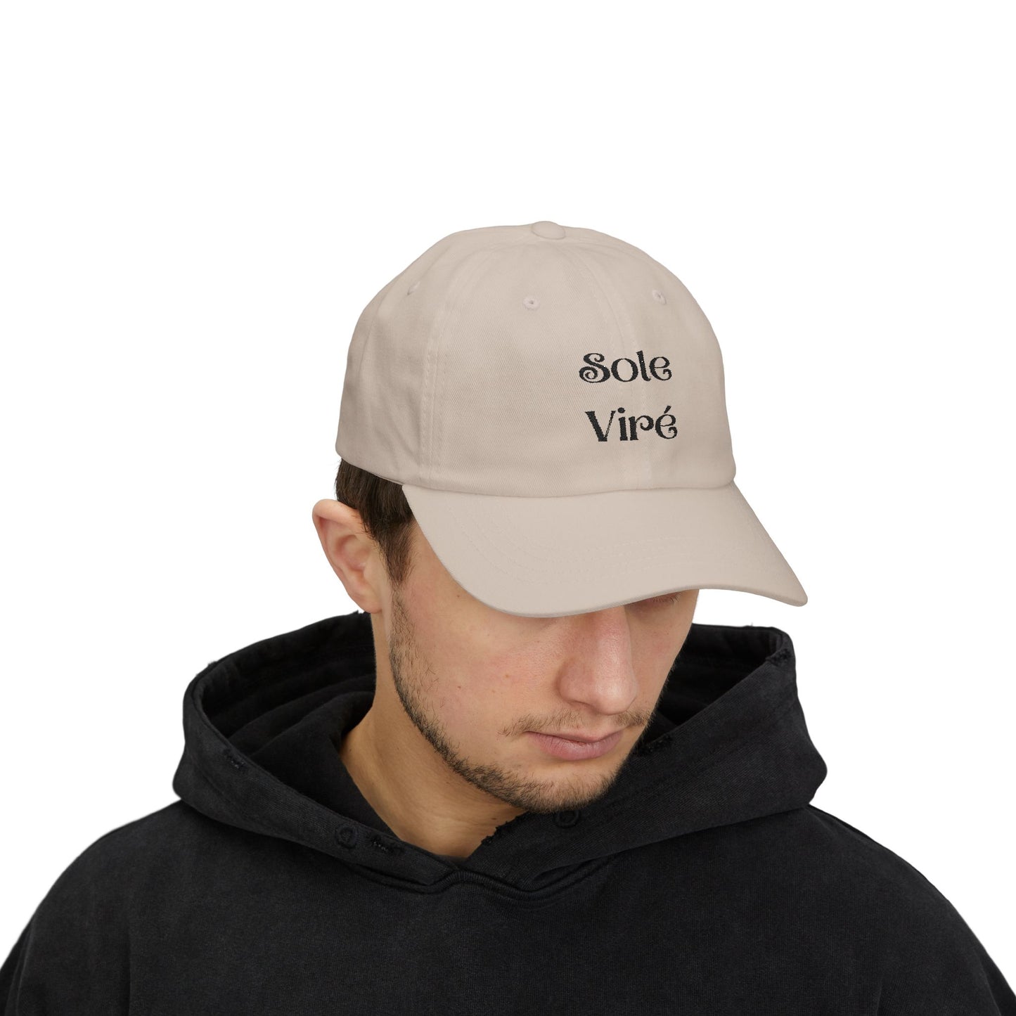 Unisex Hat