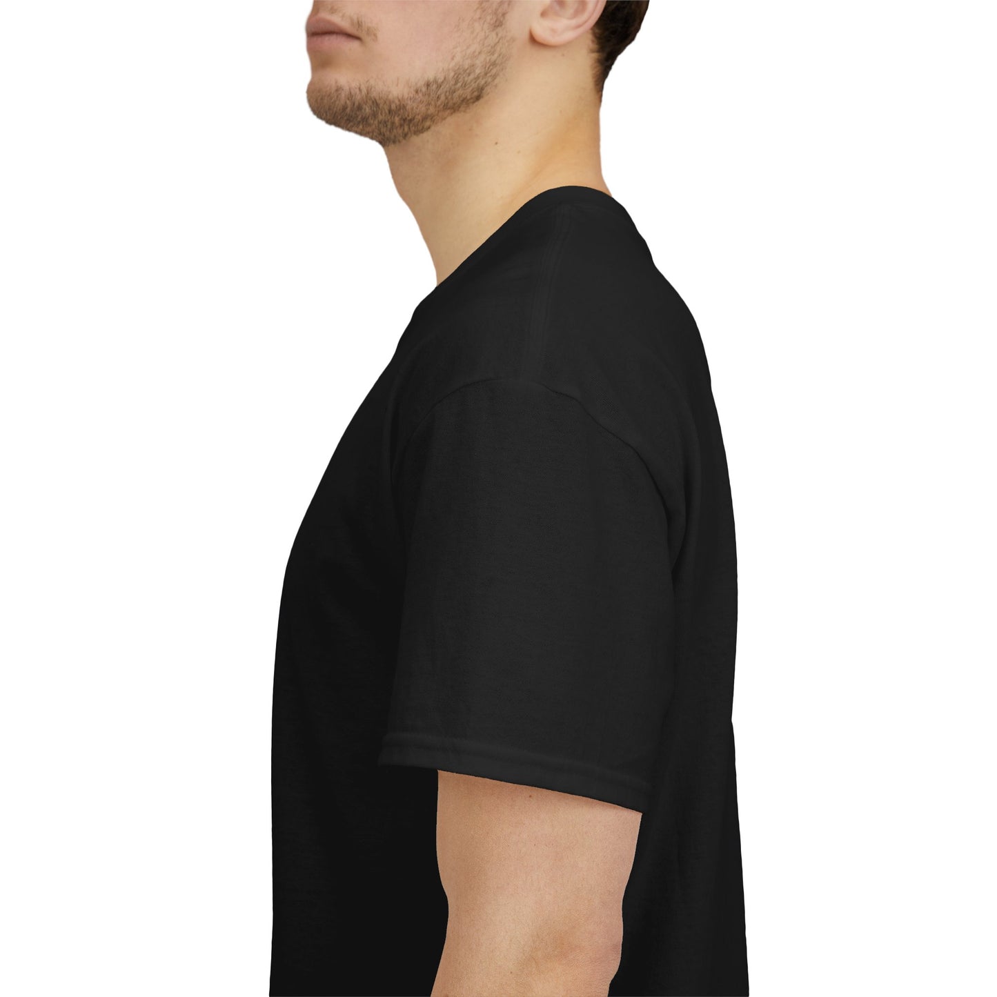 Man T-Shirt