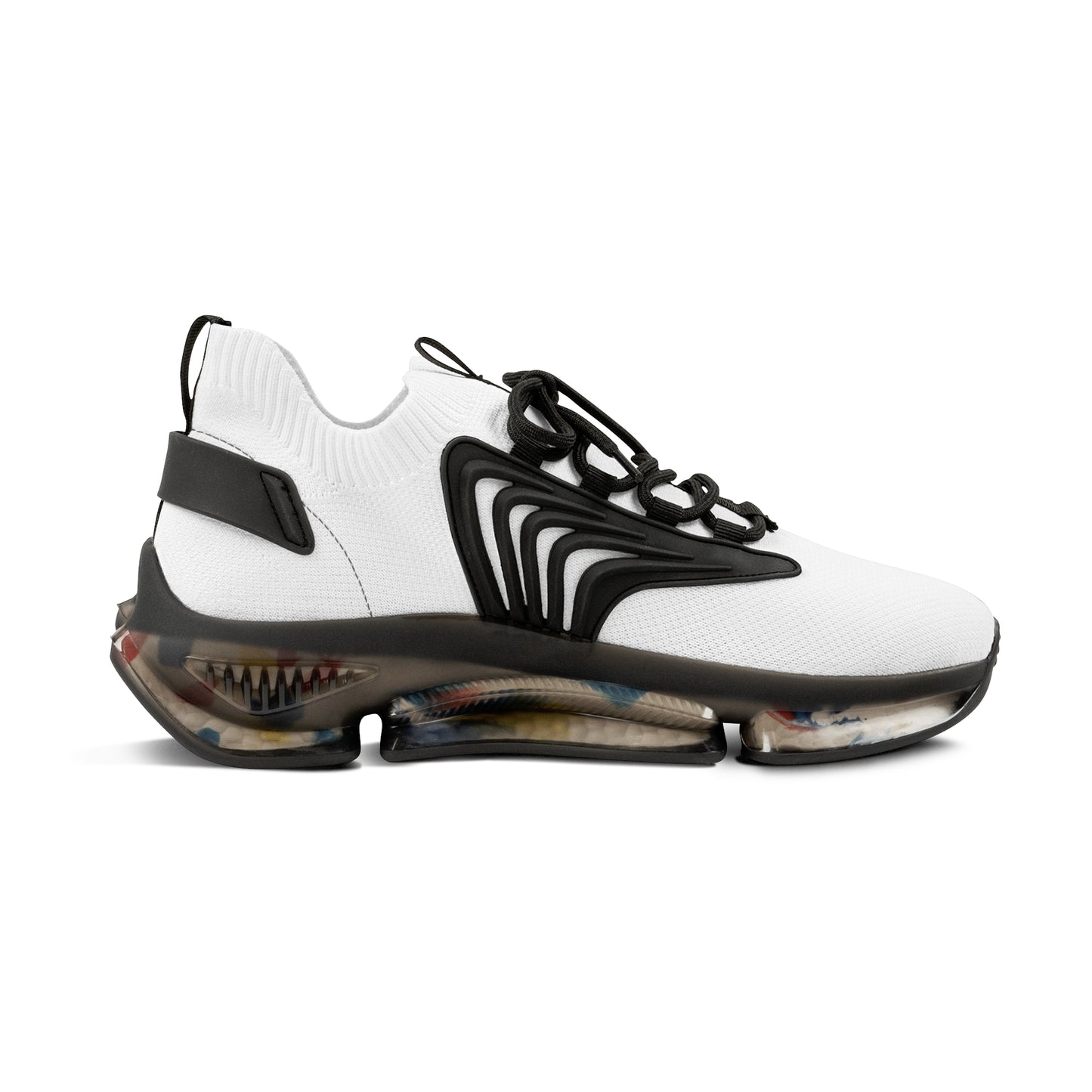 Man sneaker