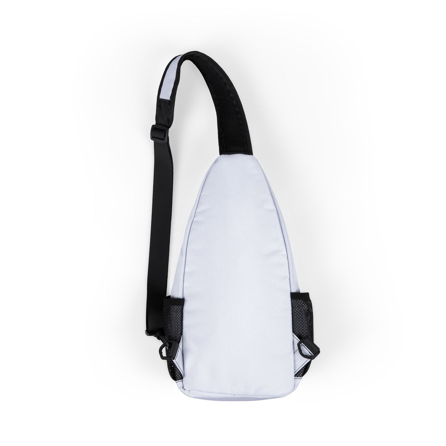 Chest Bag
