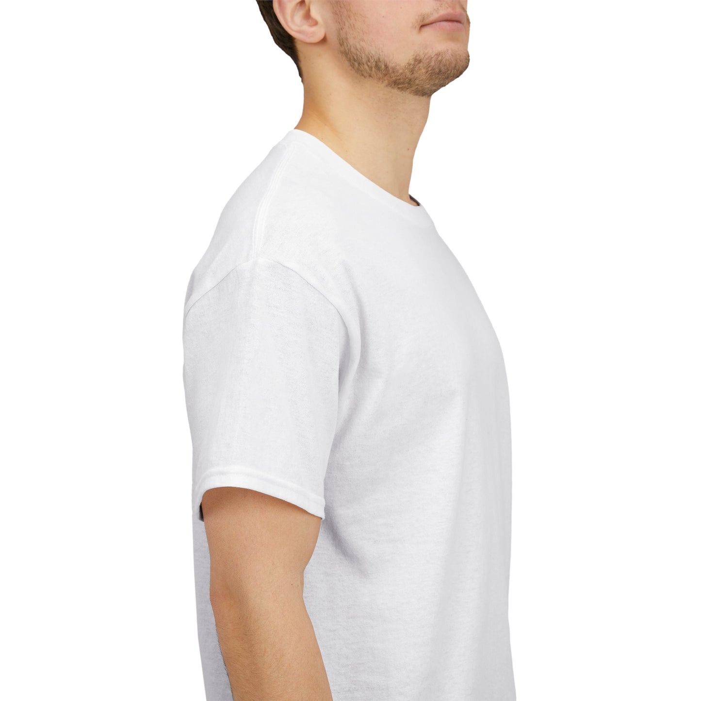 Man T-Shirt
