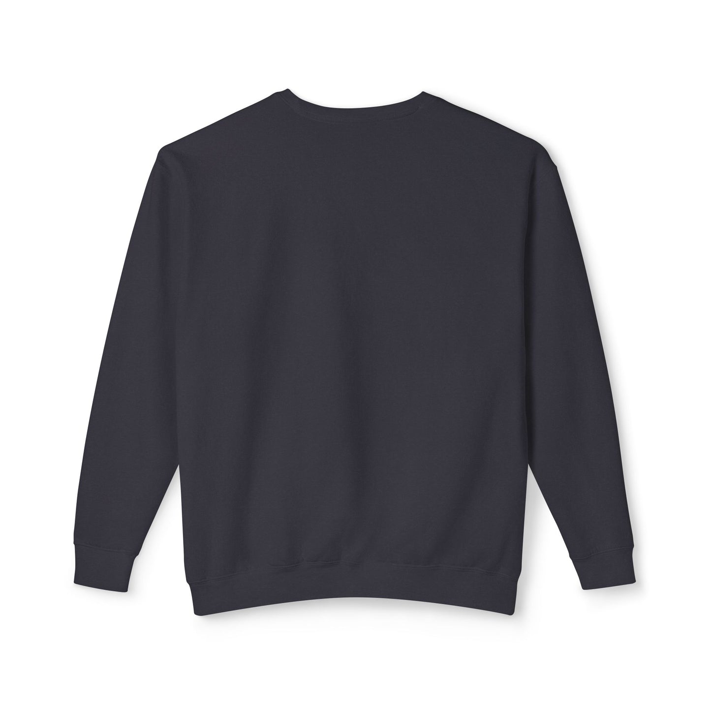 Man Sweatshirt