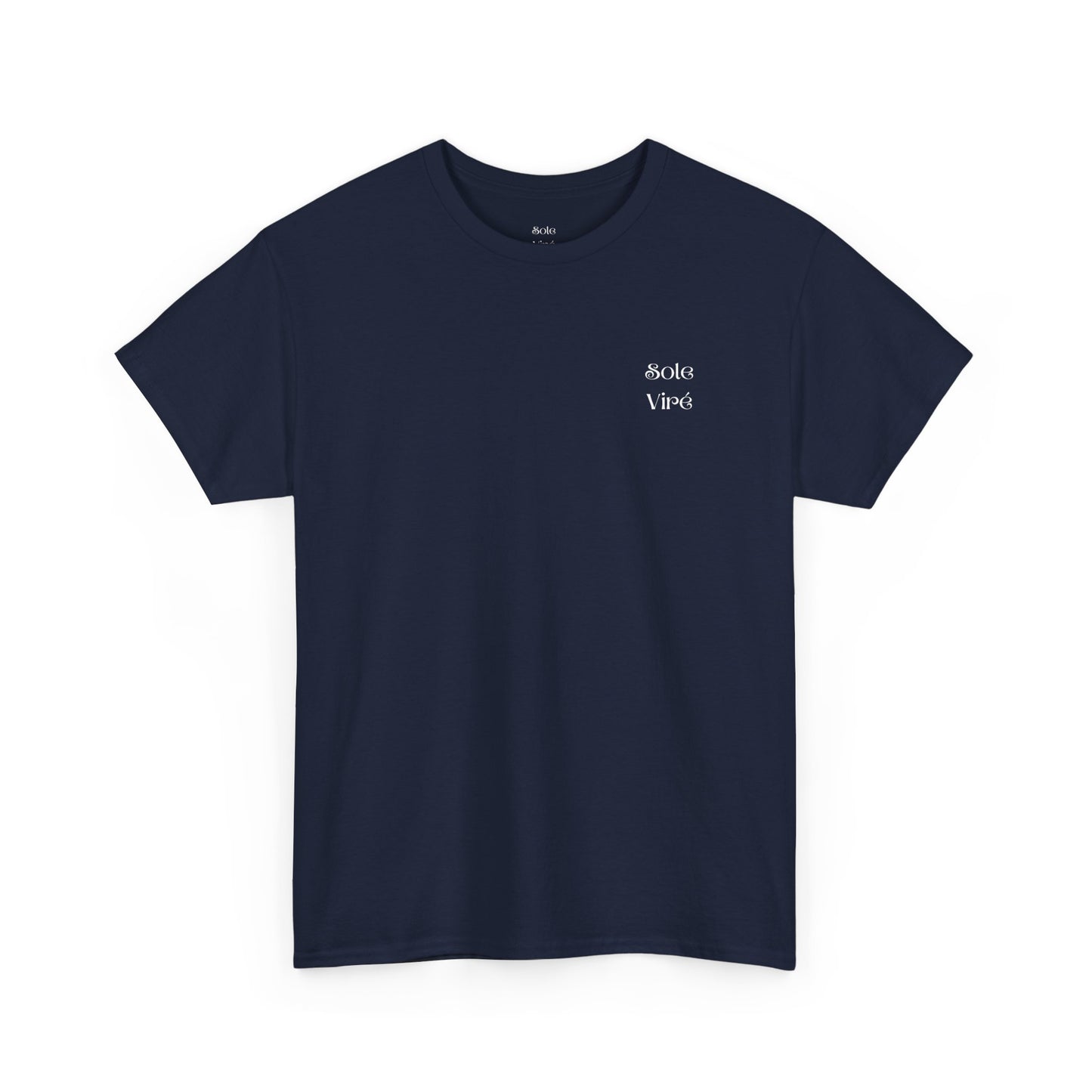 Man T-Shirt