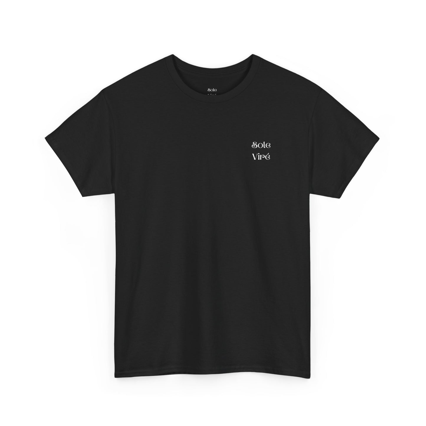 Man T-Shirt
