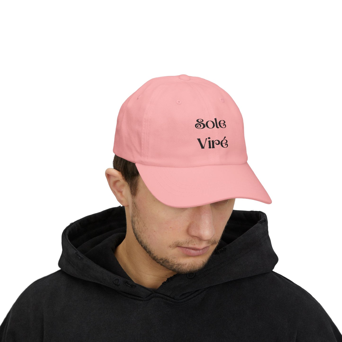 Unisex Hat