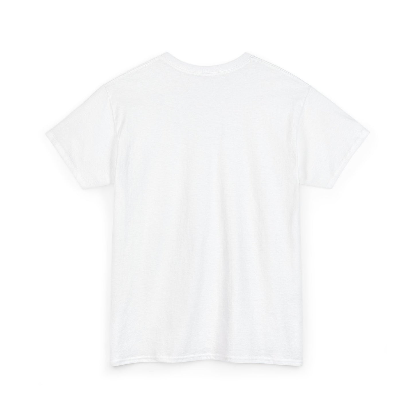 Man T-Shirt