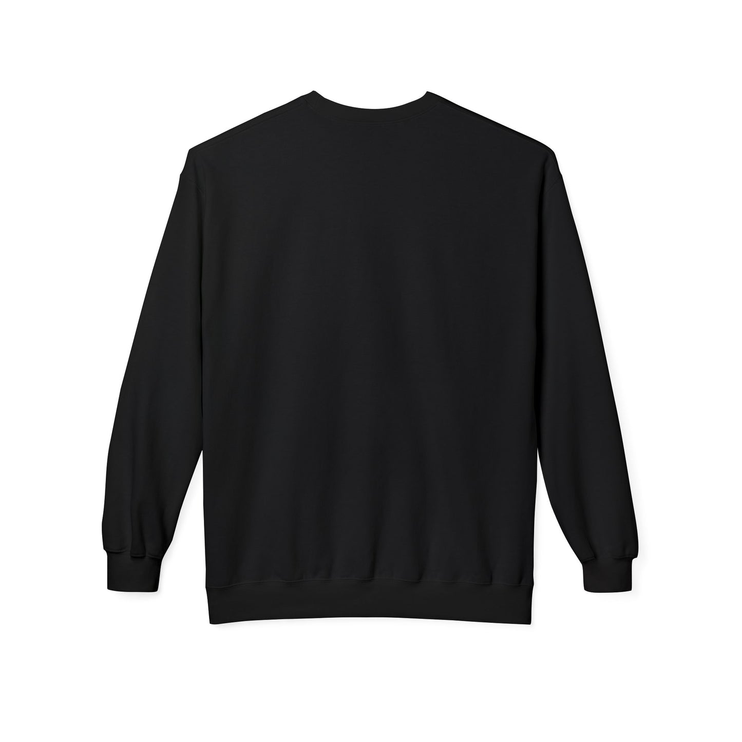 Woman Sweatshirt