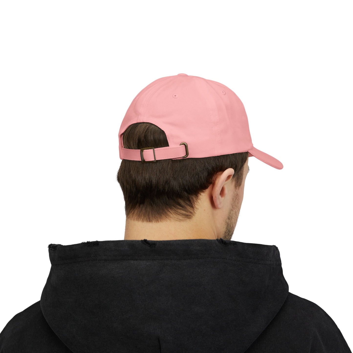 Unisex Hat