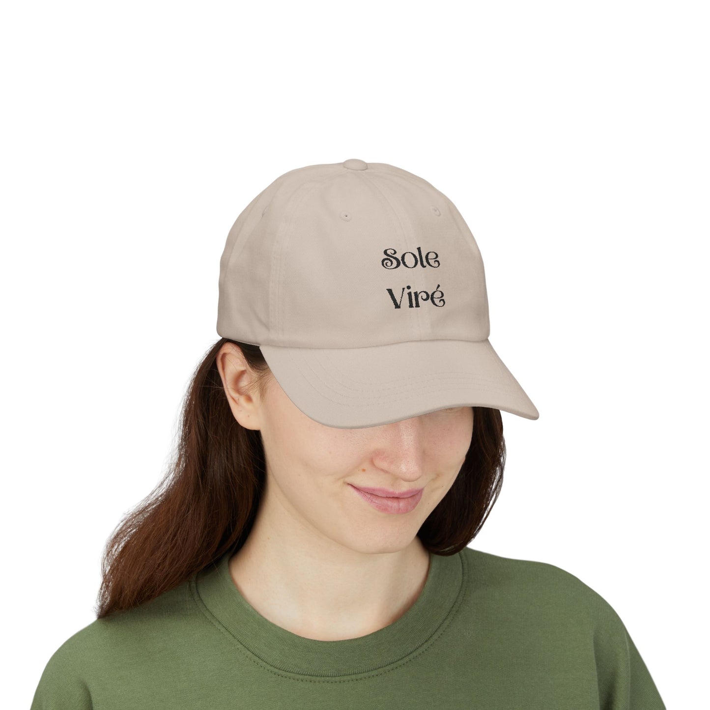 Unisex Hat