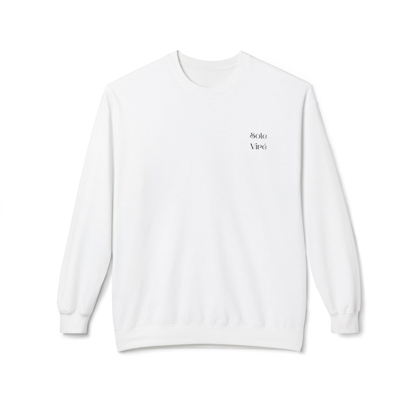 Woman Sweatshirt