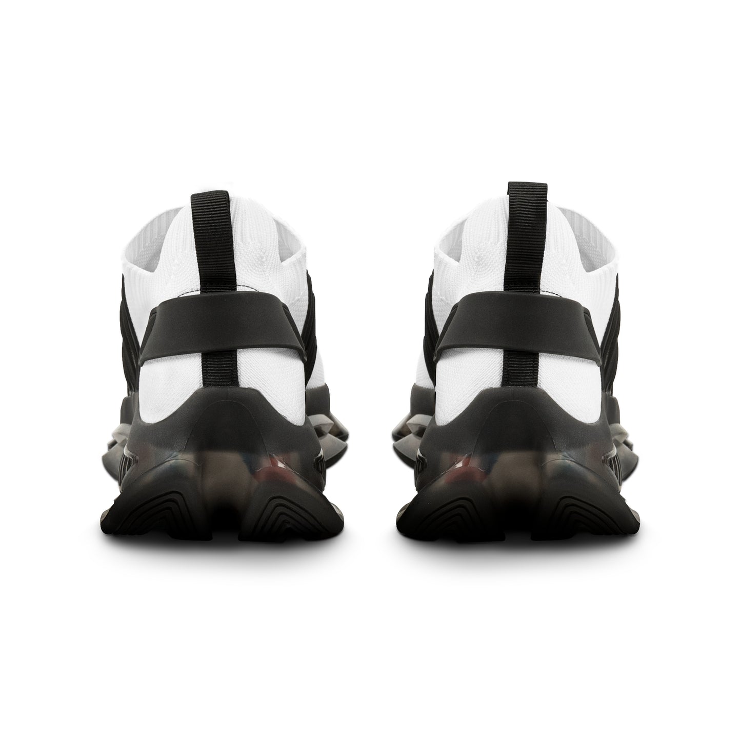 Man sneaker