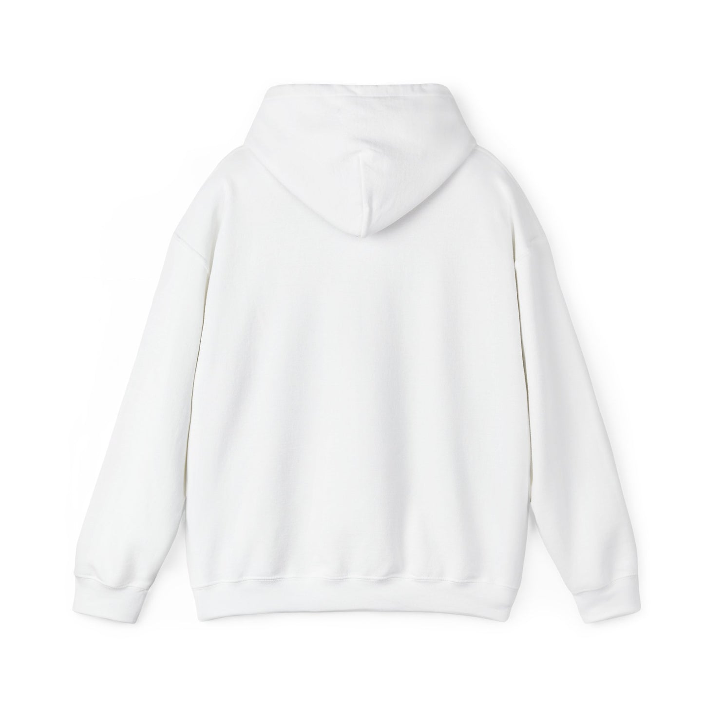 Man casual hoodie