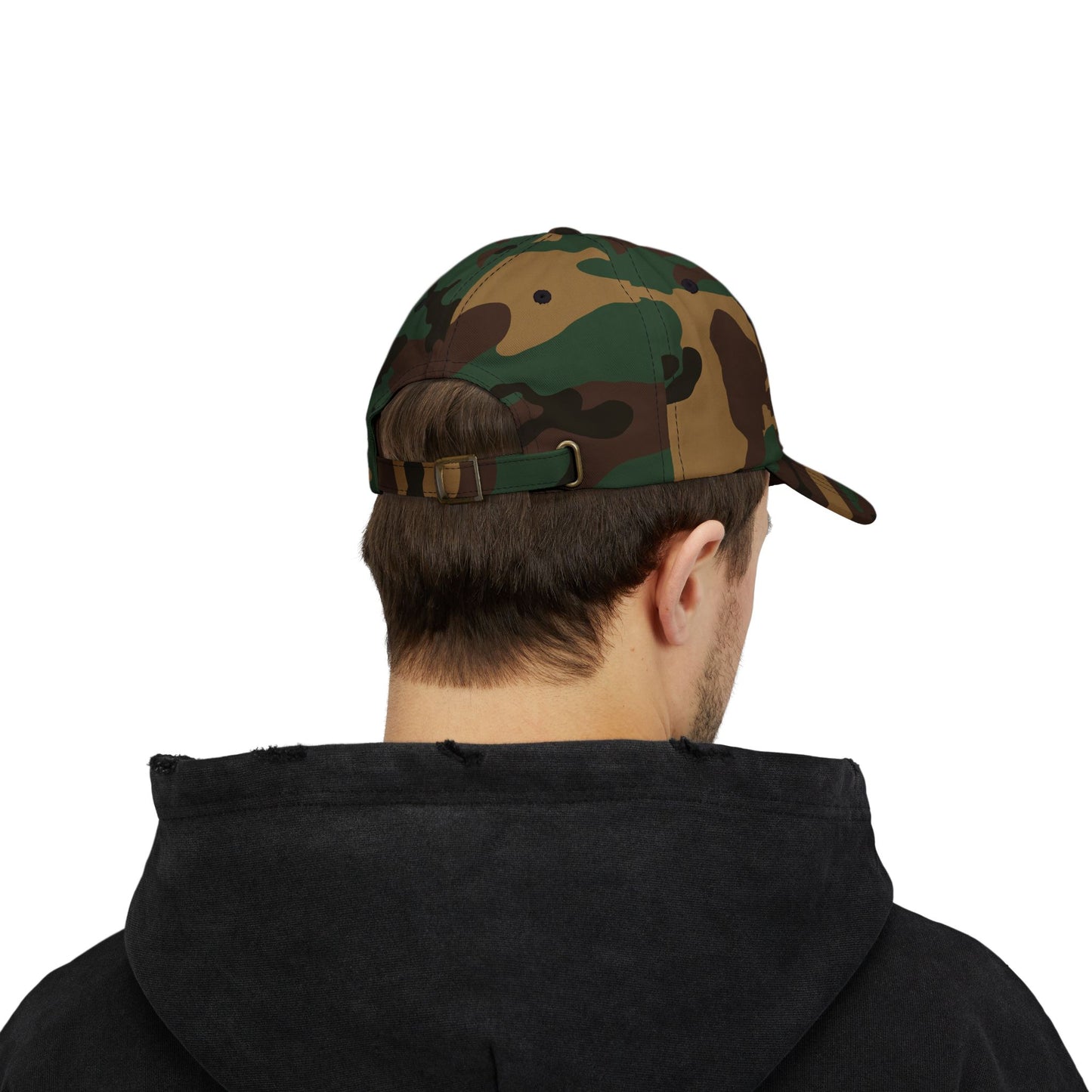 Unisex Hat