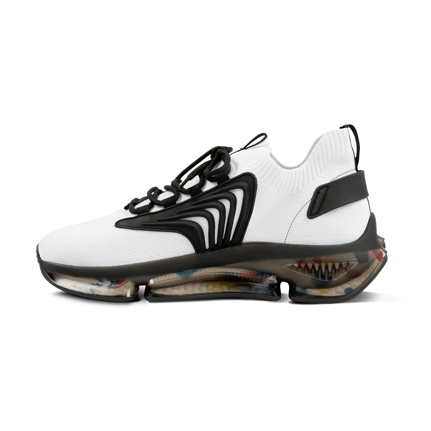 Man sneaker