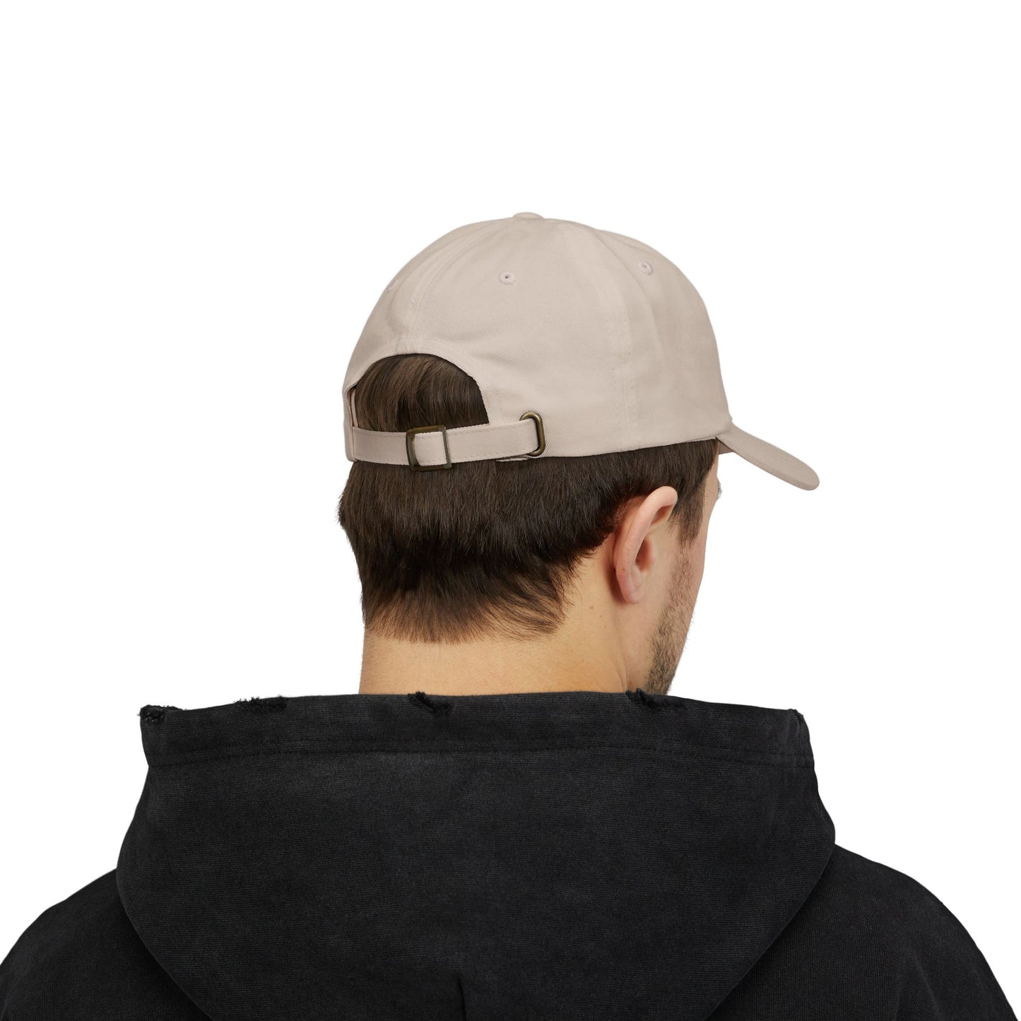 Unisex Hat