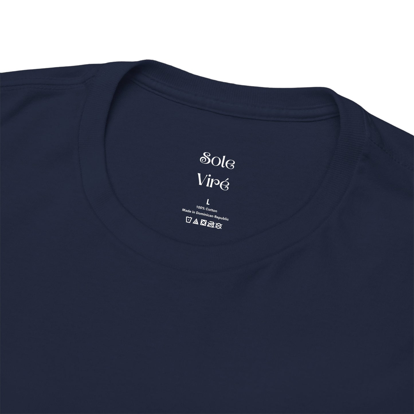 Man T-Shirt